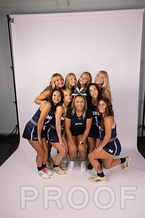 2025 Midlo Field Hockey Media Day-19025