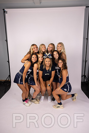 2025 Midlo Field Hockey Media Day-19026