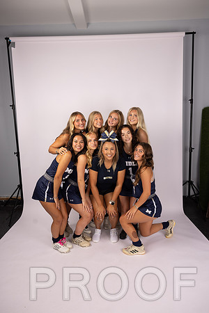 2025 Midlo Field Hockey Media Day-19027