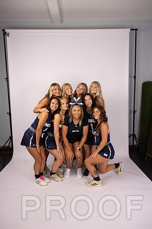 2025 Midlo Field Hockey Media Day-19028