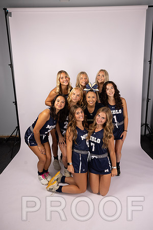 2025 Midlo Field Hockey Media Day-19029