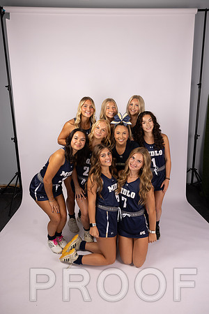 2025 Midlo Field Hockey Media Day-19030