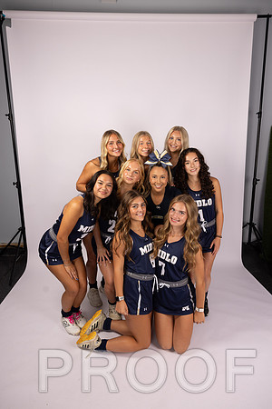 2025 Midlo Field Hockey Media Day-19031