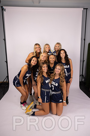 2025 Midlo Field Hockey Media Day-19032
