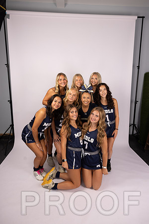2025 Midlo Field Hockey Media Day-19033