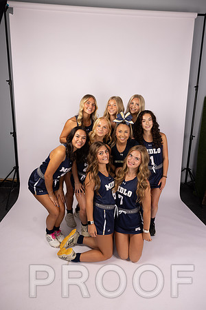 2025 Midlo Field Hockey Media Day-19034