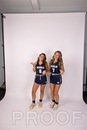 2025 Midlo Field Hockey Media Day-19035