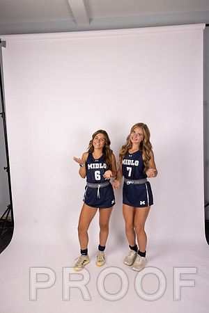 2025 Midlo Field Hockey Media Day-19036