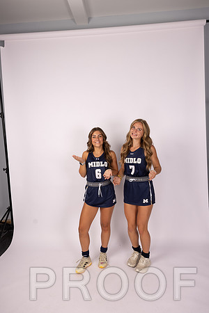 2025 Midlo Field Hockey Media Day-19037