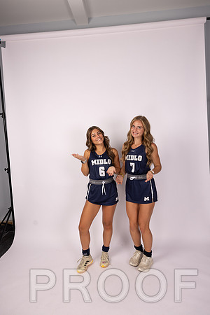 2025 Midlo Field Hockey Media Day-19038