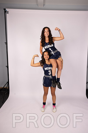 2025 Midlo Field Hockey Media Day-19044