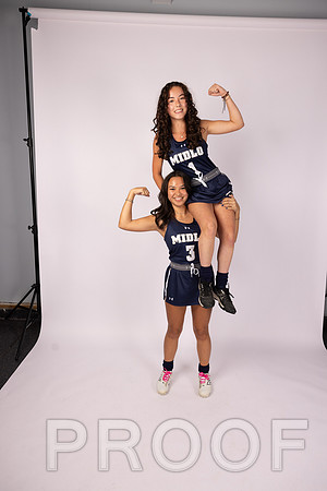 2025 Midlo Field Hockey Media Day-19045