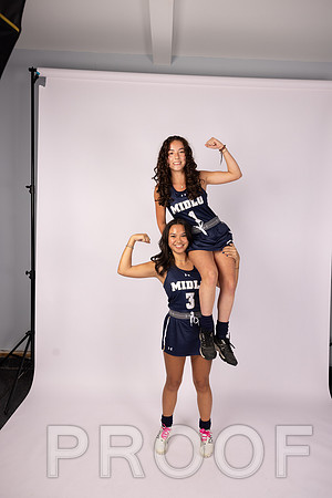 2025 Midlo Field Hockey Media Day-19046