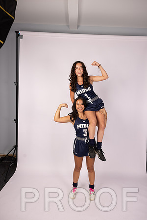 2025 Midlo Field Hockey Media Day-19047