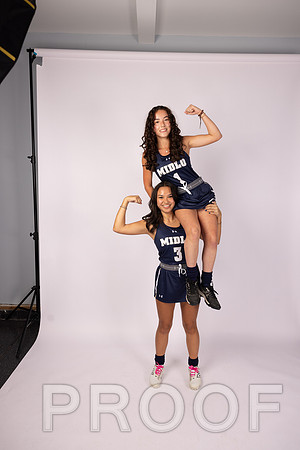 2025 Midlo Field Hockey Media Day-19048