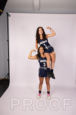 2025 Midlo Field Hockey Media Day-19049