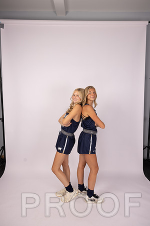 2025 Midlo Field Hockey Media Day-19060