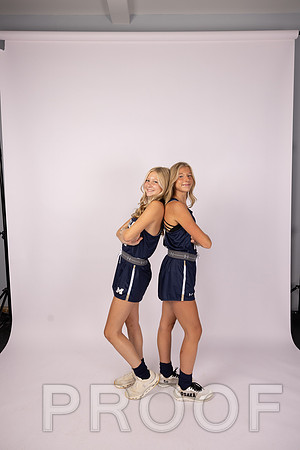 2025 Midlo Field Hockey Media Day-19061