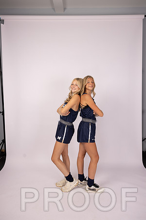 2025 Midlo Field Hockey Media Day-19062