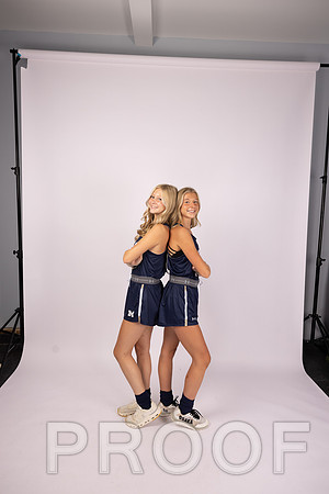 2025 Midlo Field Hockey Media Day-19063