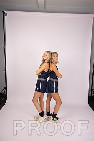 2025 Midlo Field Hockey Media Day-19064