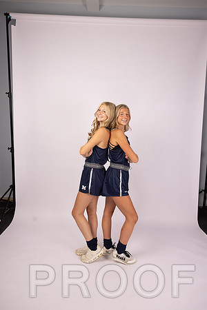 2025 Midlo Field Hockey Media Day-19065
