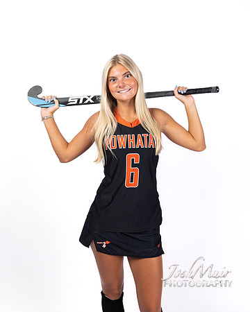 2025 PHS Field Hockey Media Day-18201