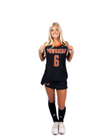 2025 PHS Field Hockey Media Day-18205