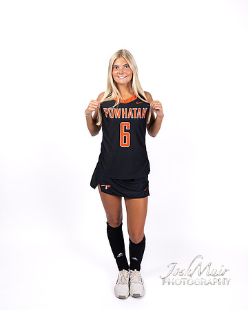 2025 PHS Field Hockey Media Day-18205