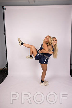 2025 Midlo Field Hockey Media Day-19070