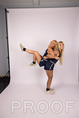 2025 Midlo Field Hockey Media Day-19071