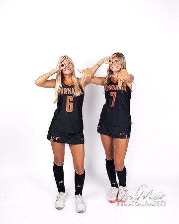 2025 PHS Field Hockey Media Day-18621