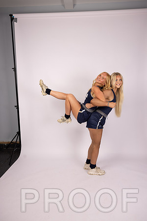 2025 Midlo Field Hockey Media Day-19072