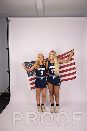 2025 Midlo Field Hockey Media Day-19073
