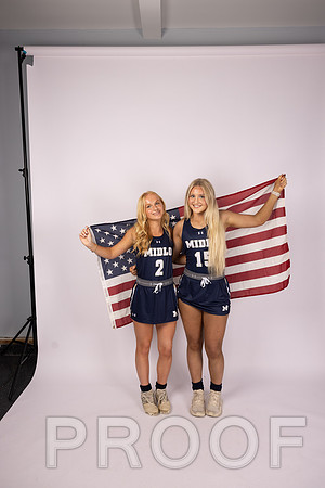 2025 Midlo Field Hockey Media Day-19074