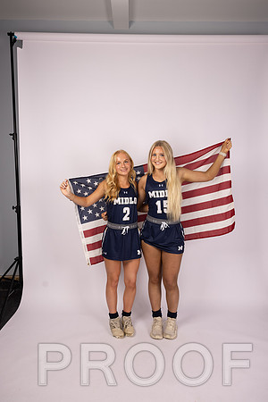 2025 Midlo Field Hockey Media Day-19075