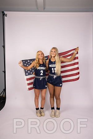 2025 Midlo Field Hockey Media Day-19076