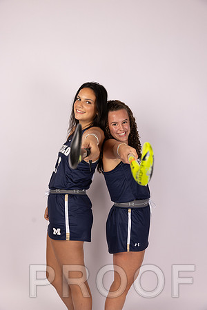 2025 Midlo Field Hockey Media Day-19079