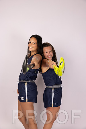 2025 Midlo Field Hockey Media Day-19080
