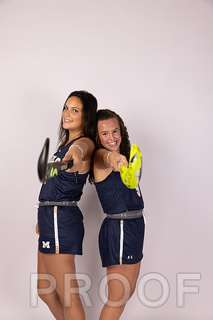 2025 Midlo Field Hockey Media Day-19081