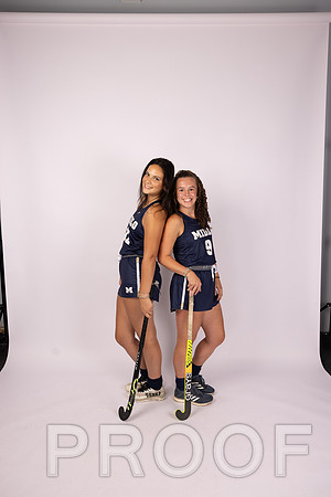 2025 Midlo Field Hockey Media Day-19084