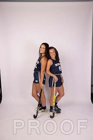 2025 Midlo Field Hockey Media Day-19085
