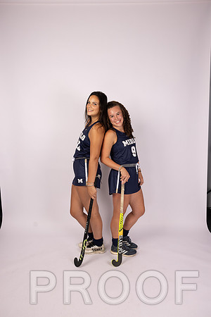 2025 Midlo Field Hockey Media Day-19086