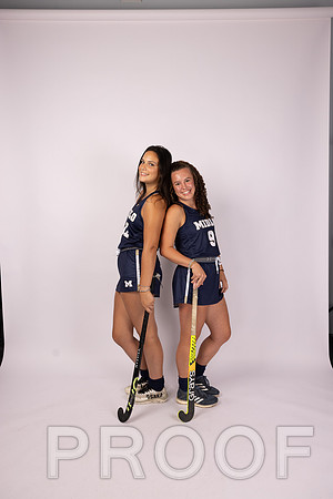 2025 Midlo Field Hockey Media Day-19087