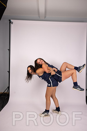 2025 Midlo Field Hockey Media Day-19088