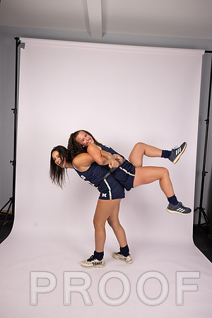 2025 Midlo Field Hockey Media Day-19089