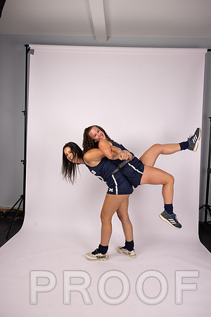 2025 Midlo Field Hockey Media Day-19090