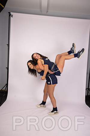 2025 Midlo Field Hockey Media Day-19091