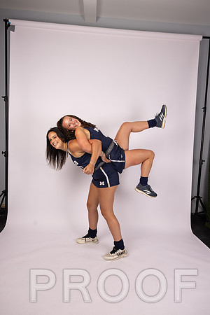 2025 Midlo Field Hockey Media Day-19093