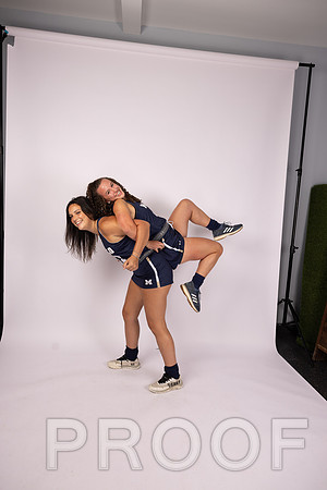 2025 Midlo Field Hockey Media Day-19095